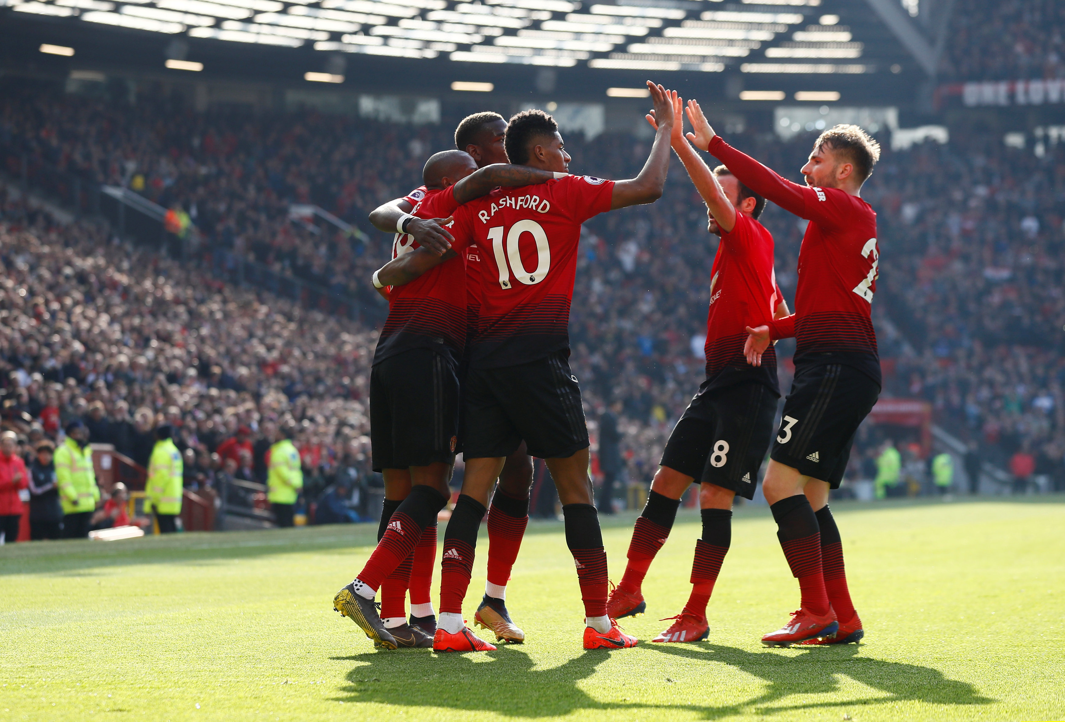 尔未来的发 尔未来的发