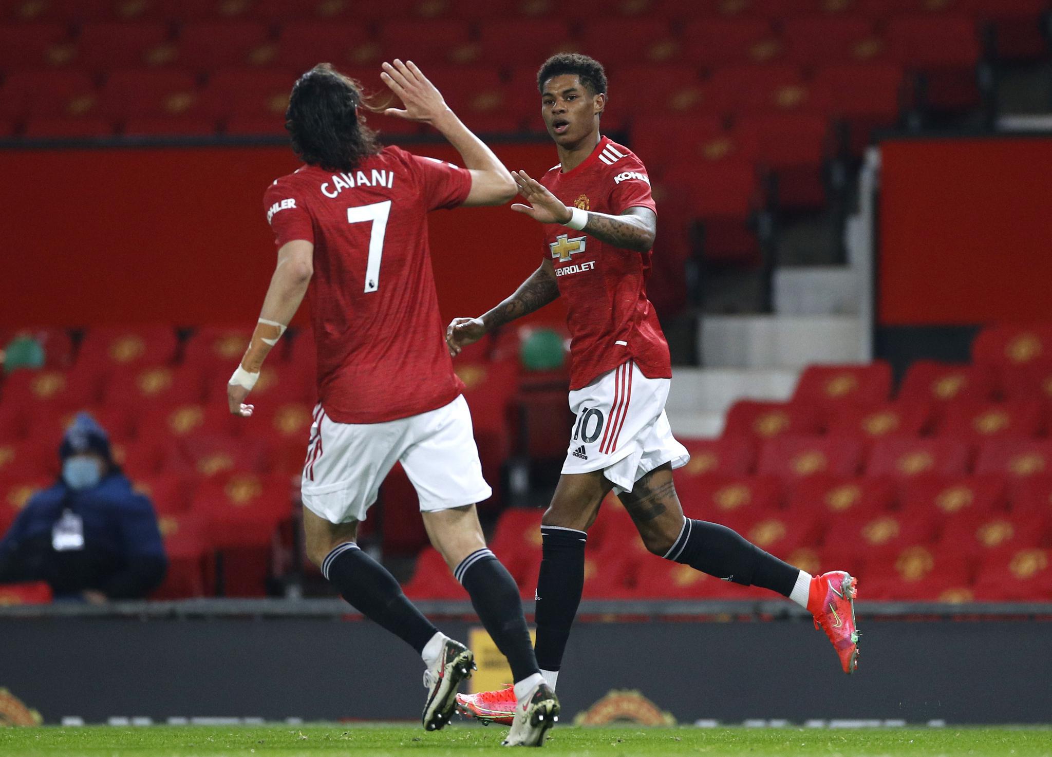 他在比赛中 他在比赛中