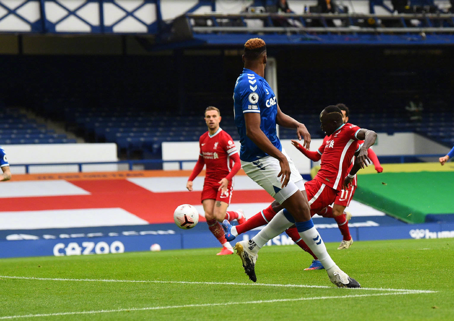 球率高达6 球率高达6