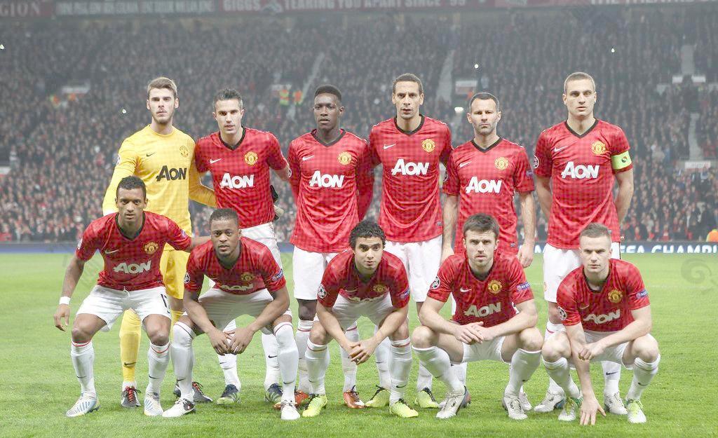 掀起了一股 掀起了一股