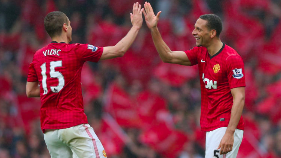 区可能存在 区可能存在