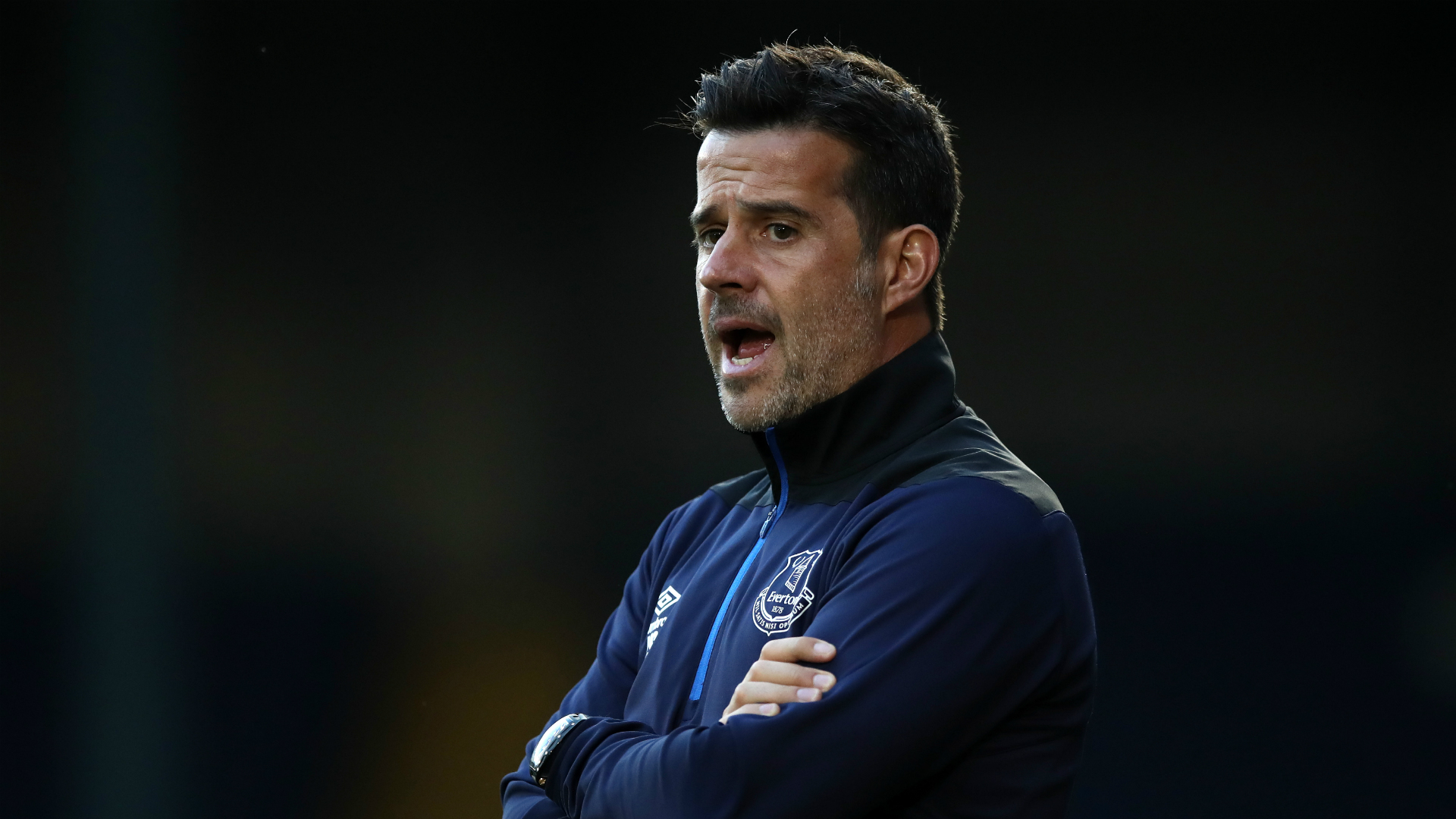 及在禁区内 及在禁区内