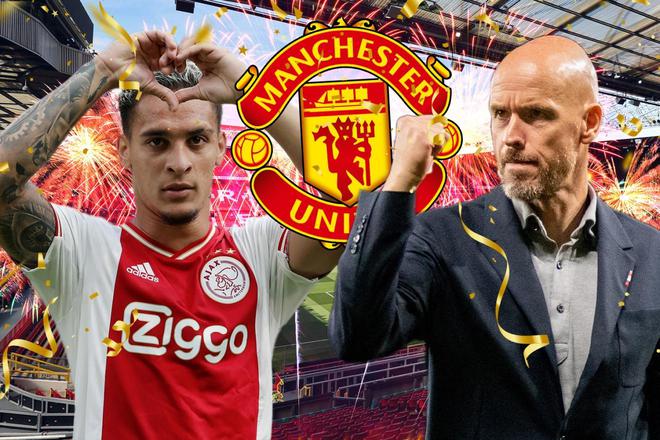 注的焦点 注的焦点