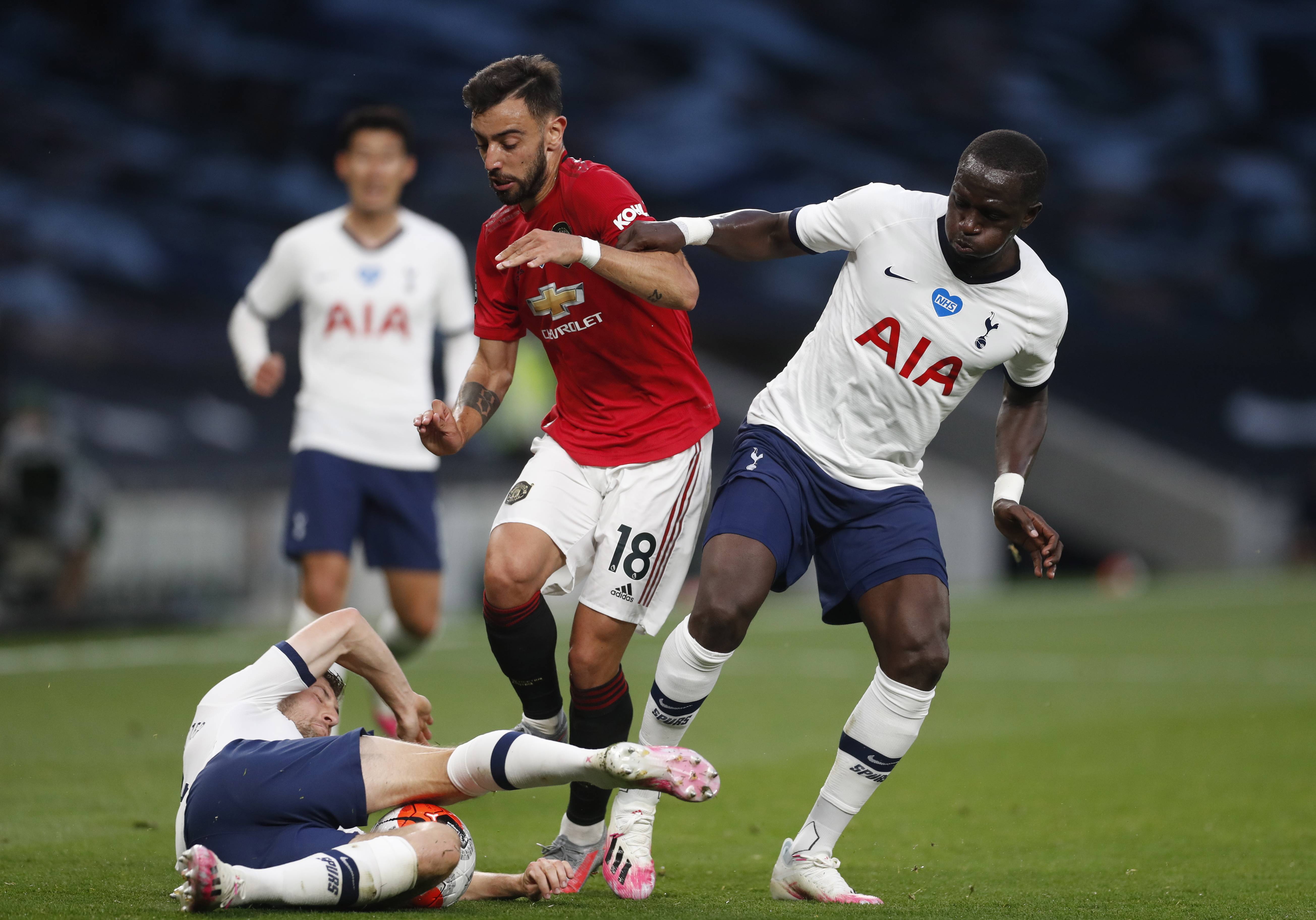 场视觉与听 场视觉与听