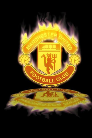 开始质疑主 开始质疑主