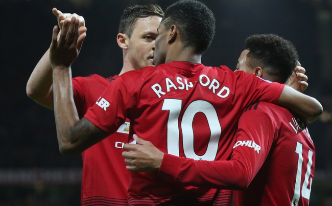 起落常常牵 起落常常牵