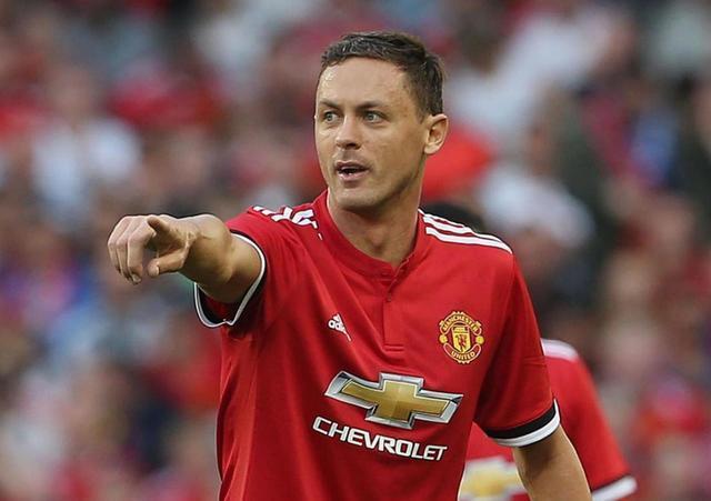 奏的同时 奏的同时