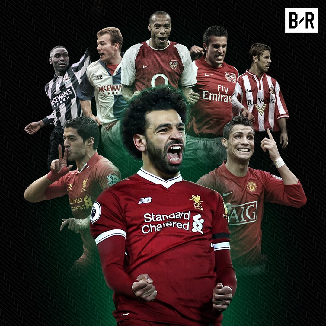 转化不仅是 转化不仅是