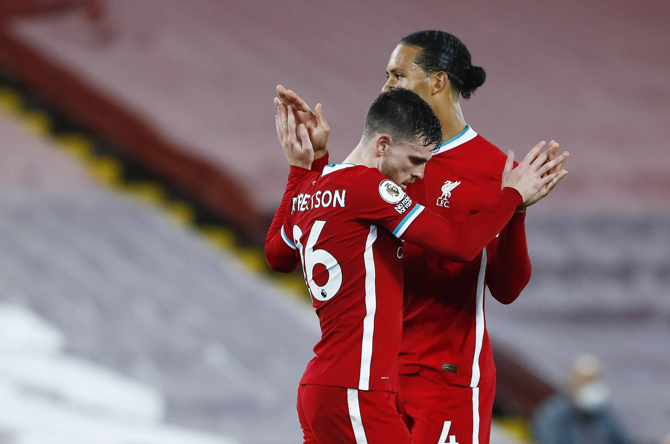 季的开始 季的开始