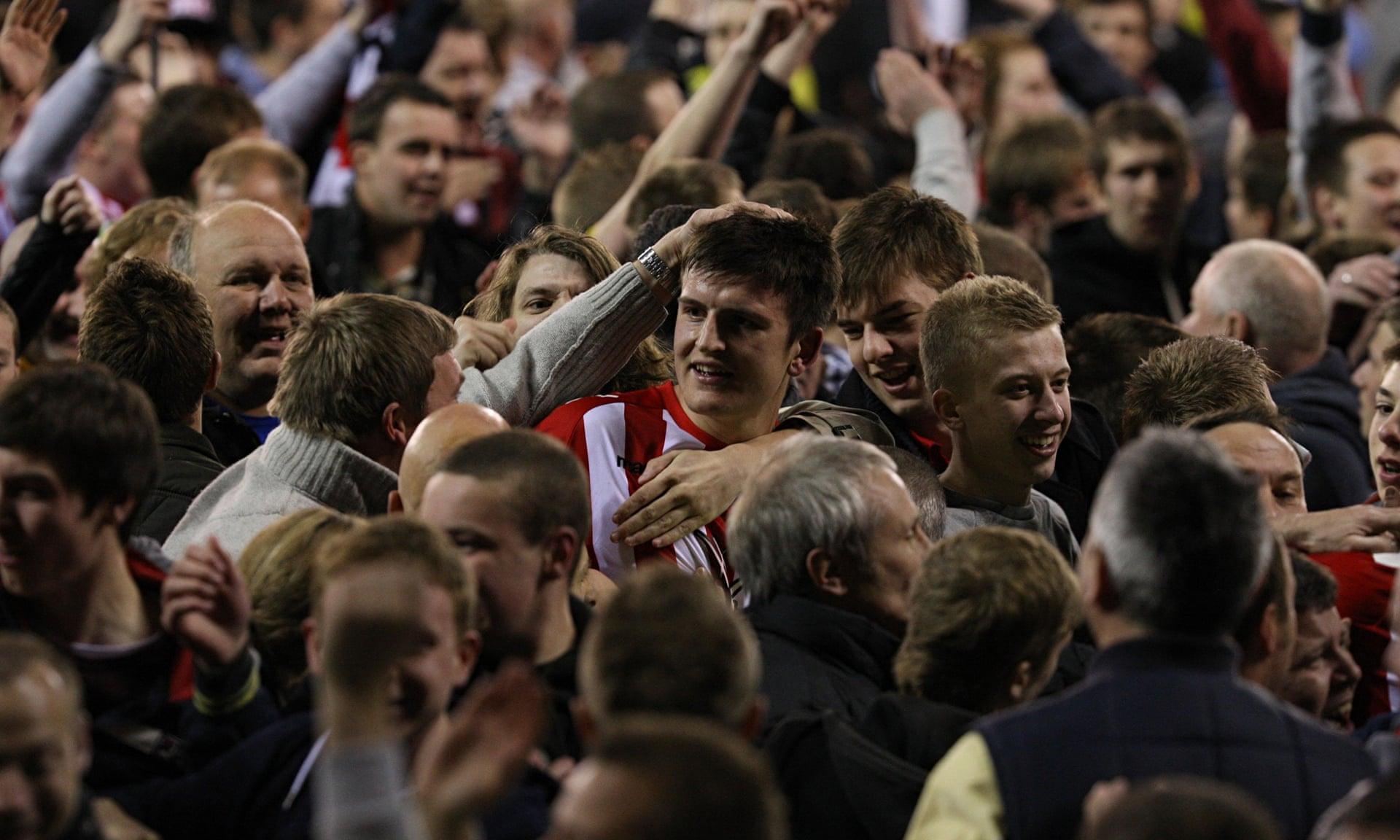 范德芬与罗 范德芬与罗