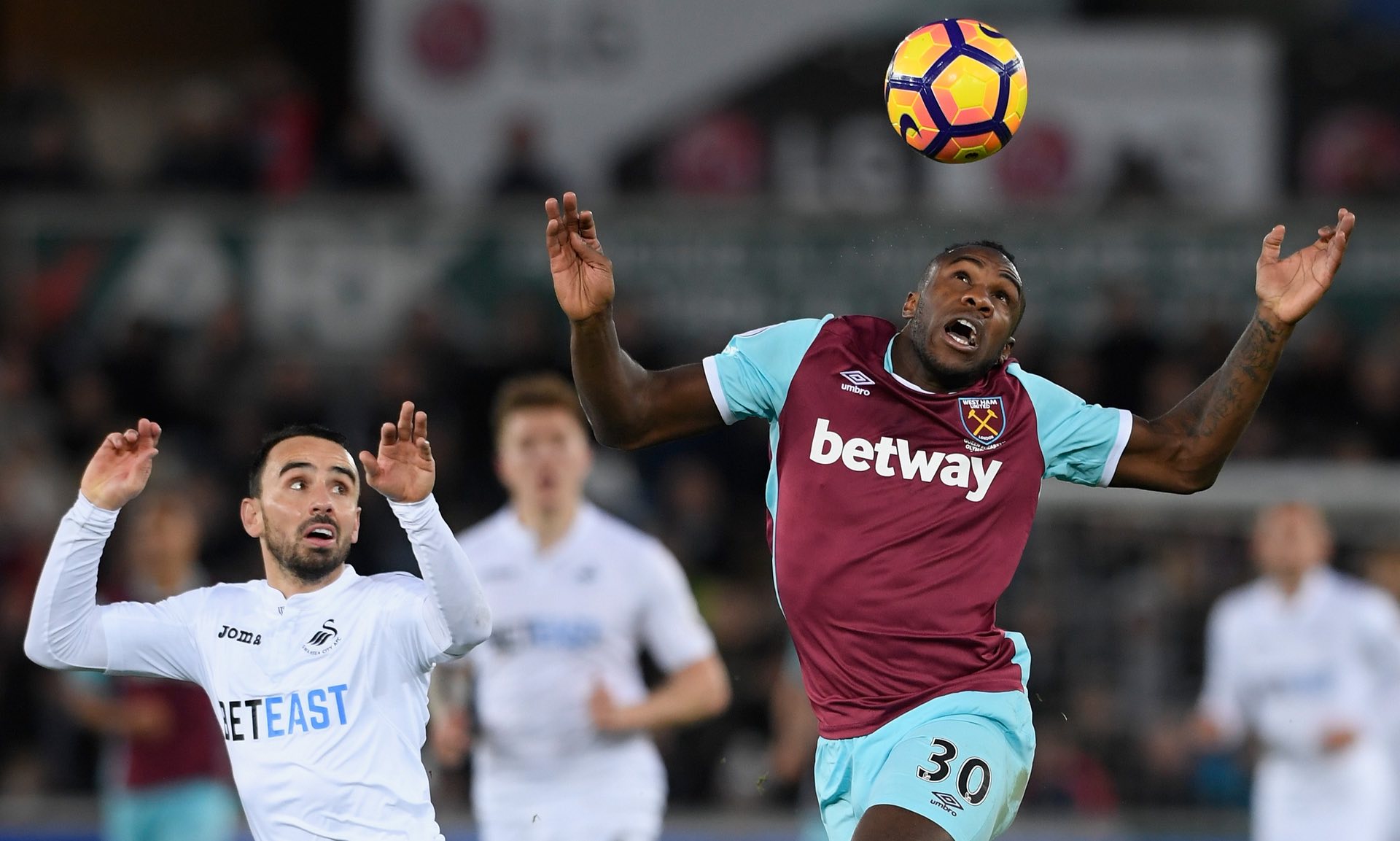 队完成绝杀 队完成绝杀