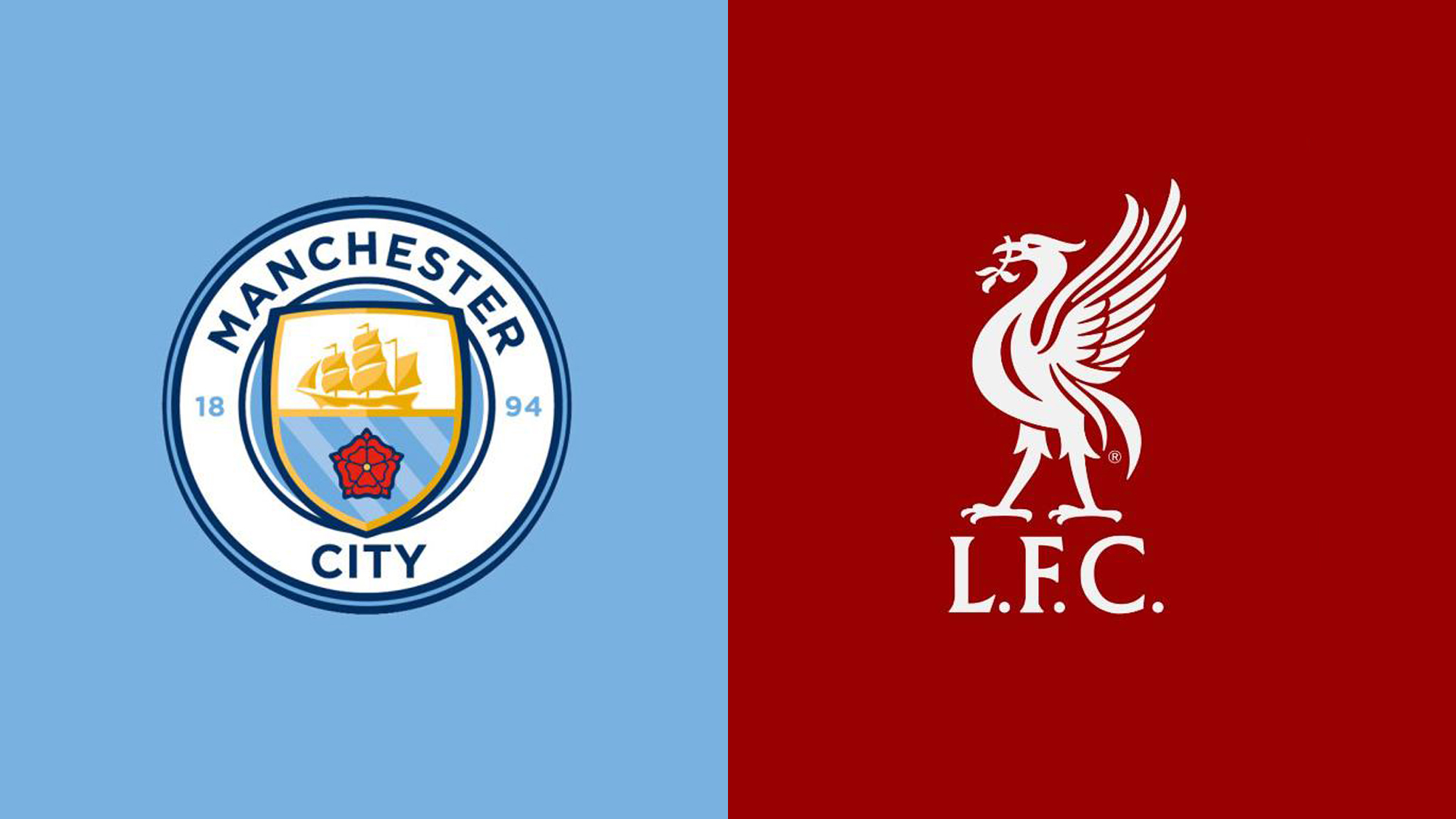 而阿姆拉巴 而阿姆拉巴