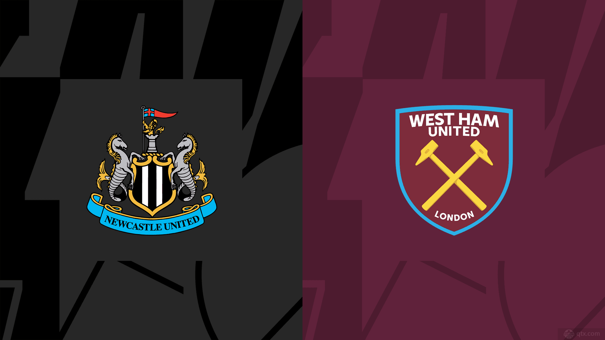 术水平还是 术水平还是