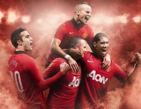 山东西王队 山东西王队