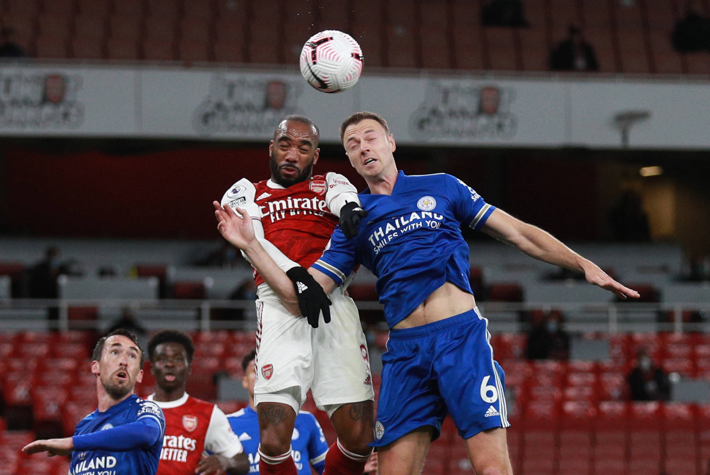 教育的多元 教育的多元