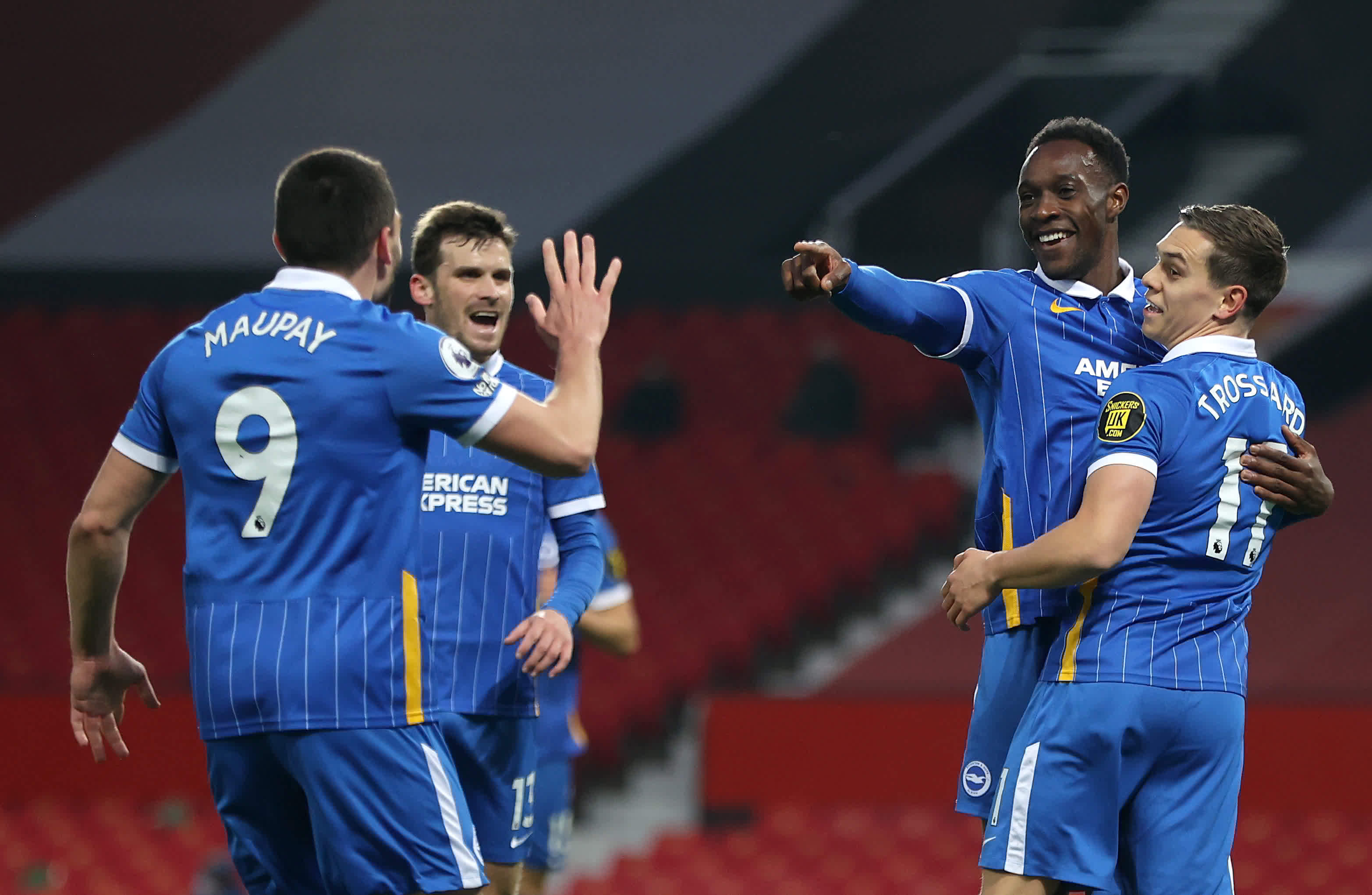 放了萨拉赫 放了萨拉赫