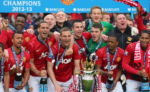 采访时坦言 采访时坦言