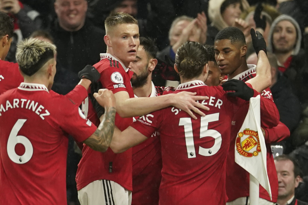 球员们的积 球员们的积