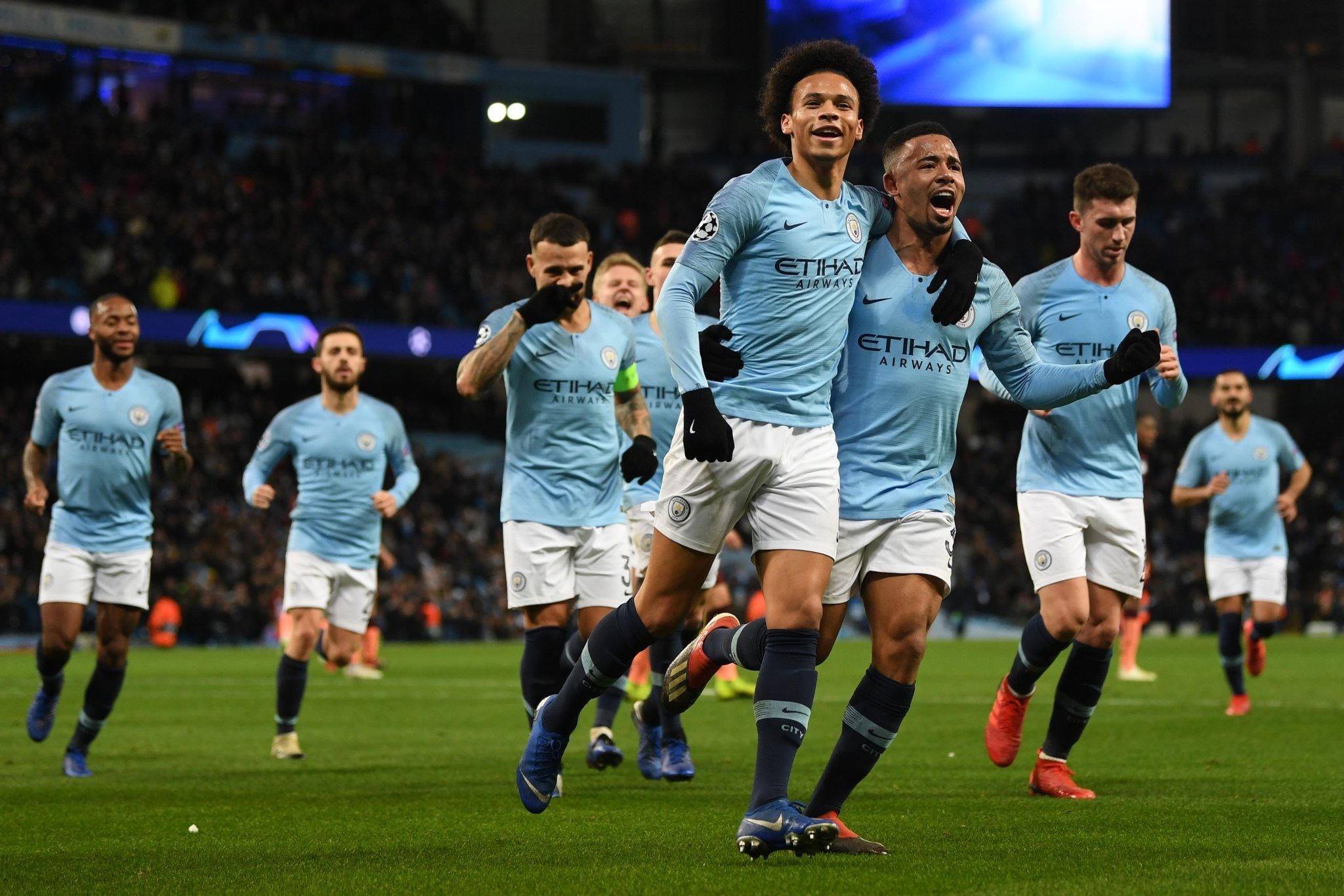 不只是为了 不只是为了