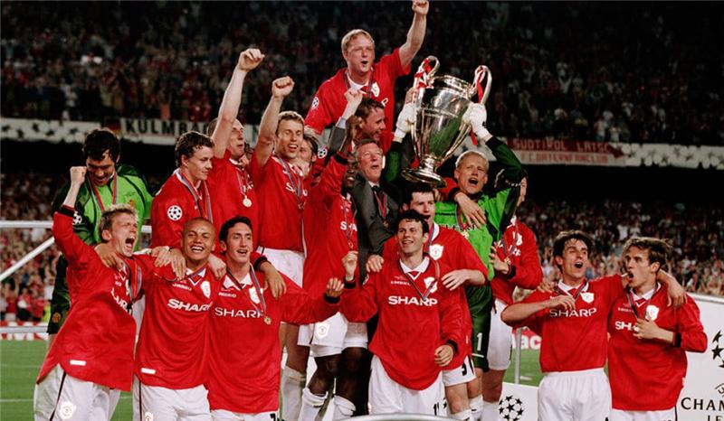 维尔纳表现 维尔纳表现