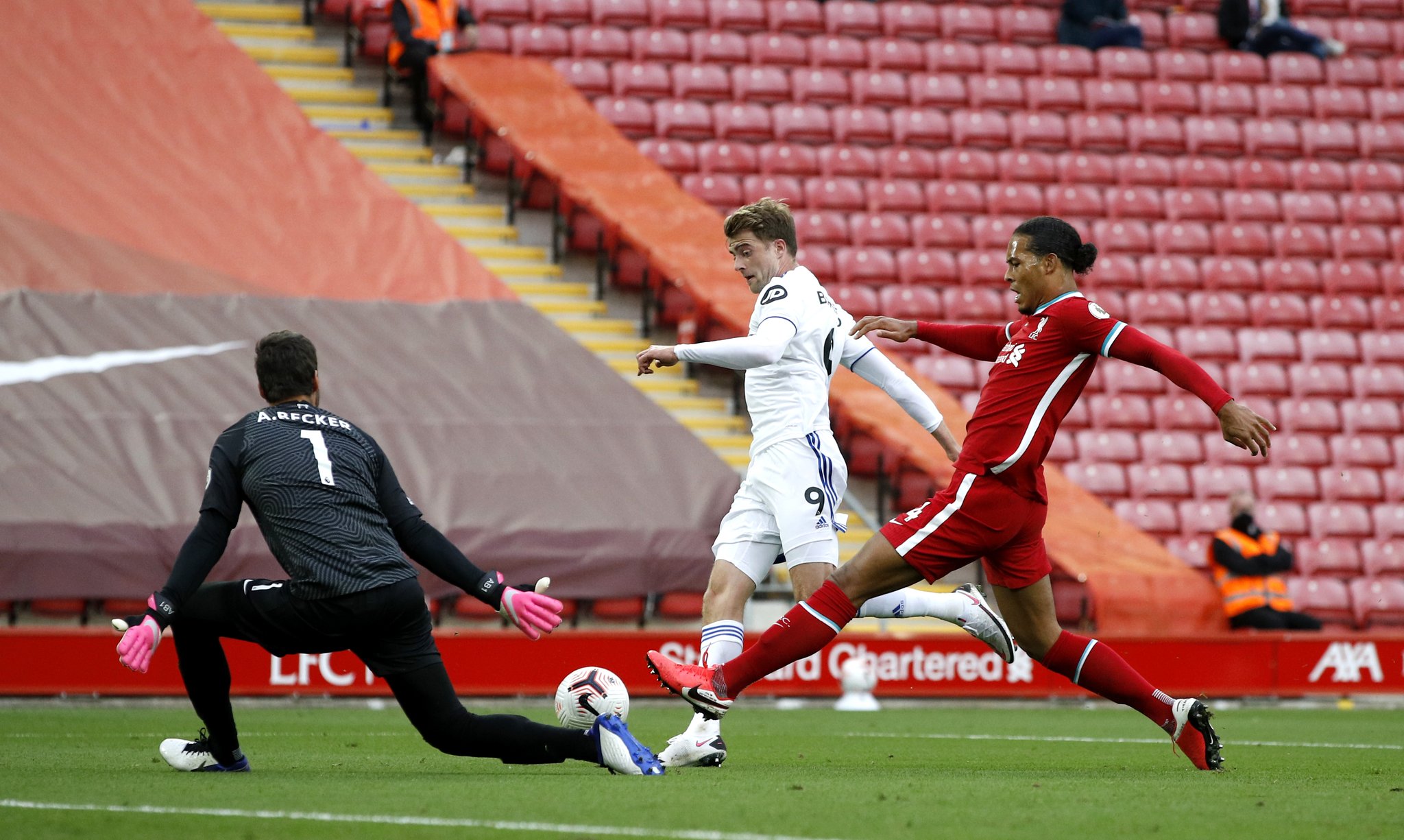 而发生变化 而发生变化