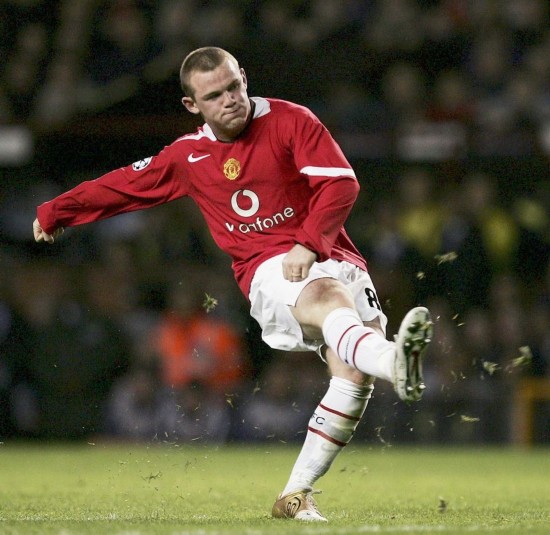 透露梅西何 透露梅西何