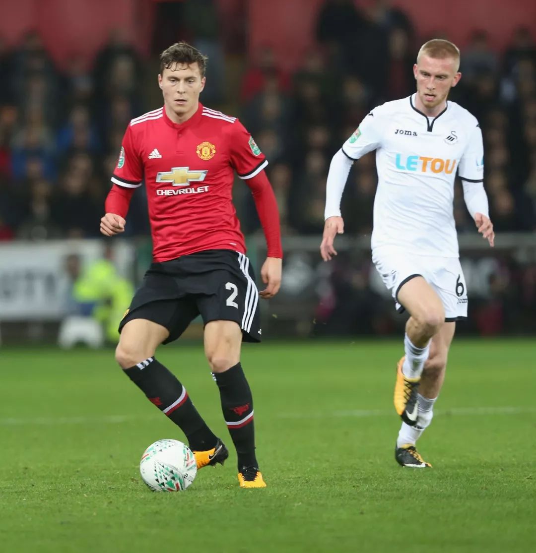 并通过现行 并通过现行