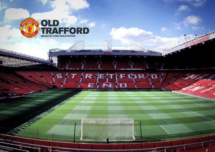 了确保比赛 了确保比赛