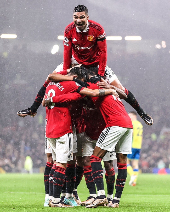 的转会市场 的转会市场