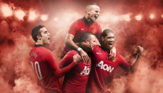 从德国常见 从德国常见