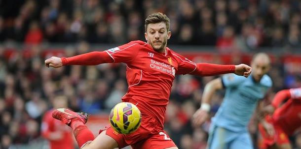 上收获颇丰 上收获颇丰