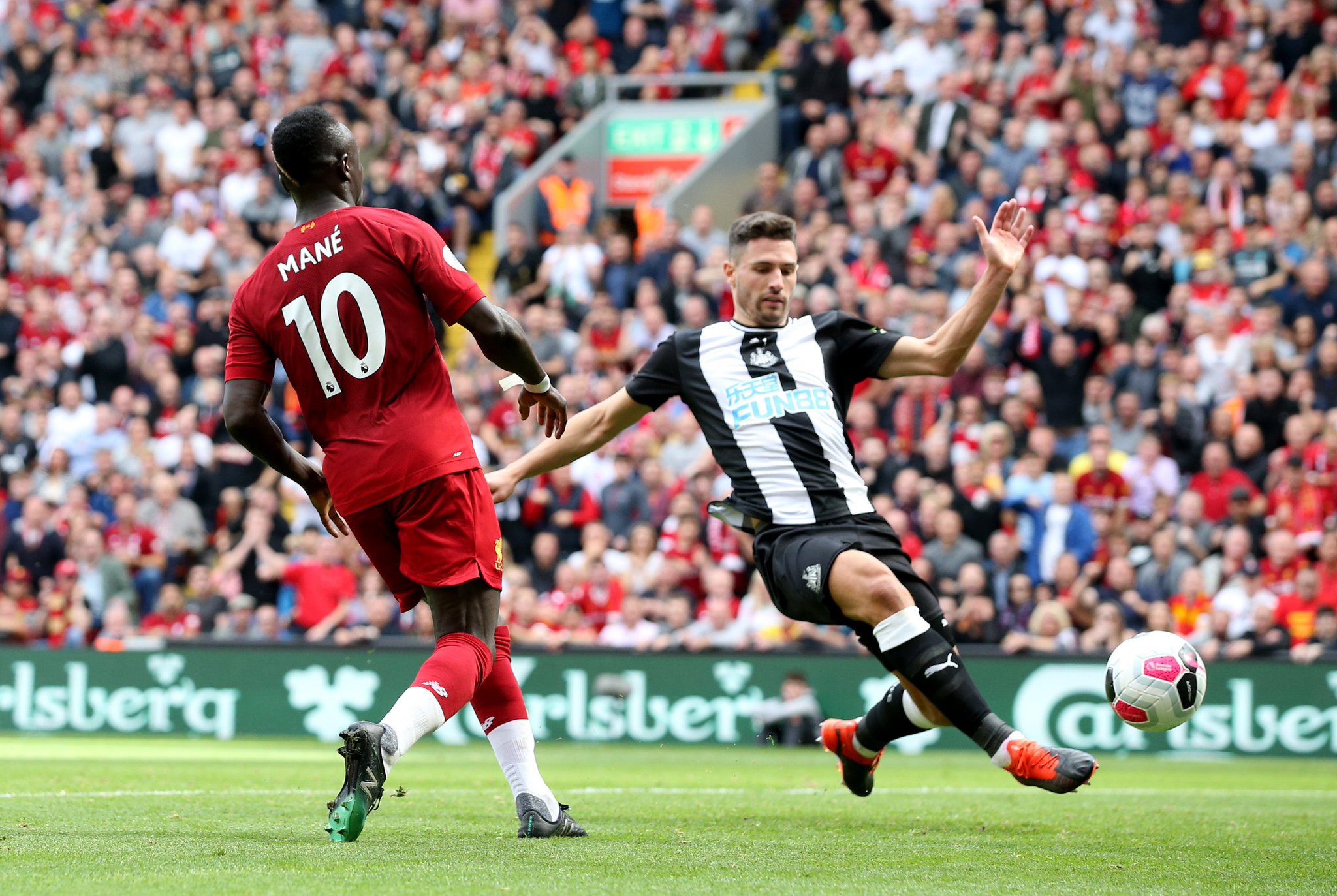 感到惋惜 感到惋惜