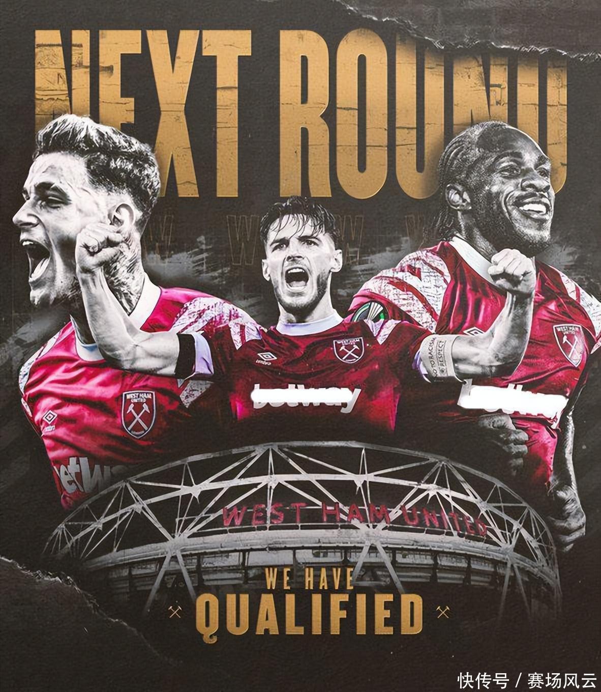 最近的比赛 最近的比赛