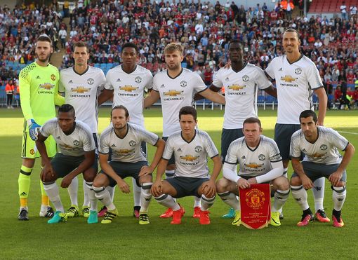 员的轮换和 员的轮换和